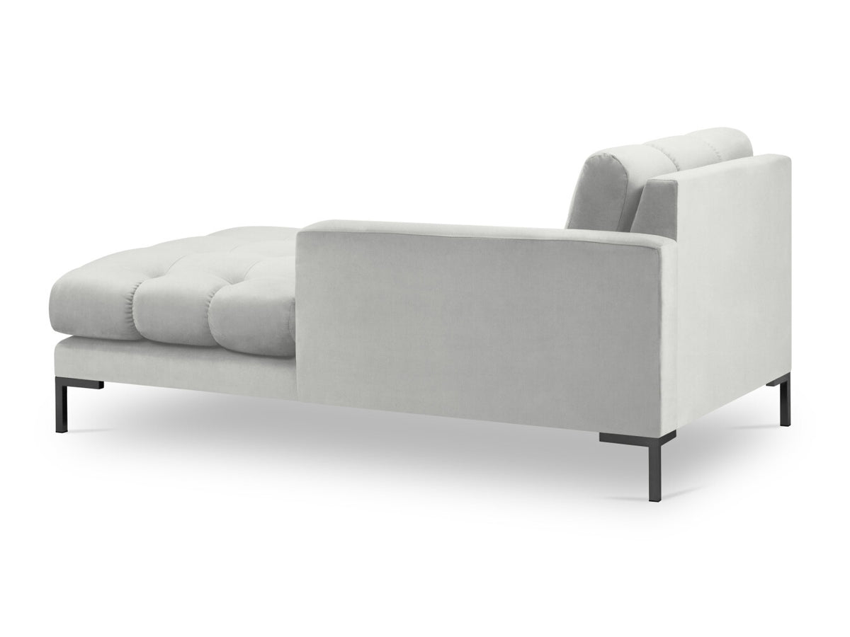 Chaise longue 644787