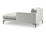 Chaise longue 644787