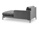 Chaise longue 644787