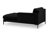 Chaise longue 644787