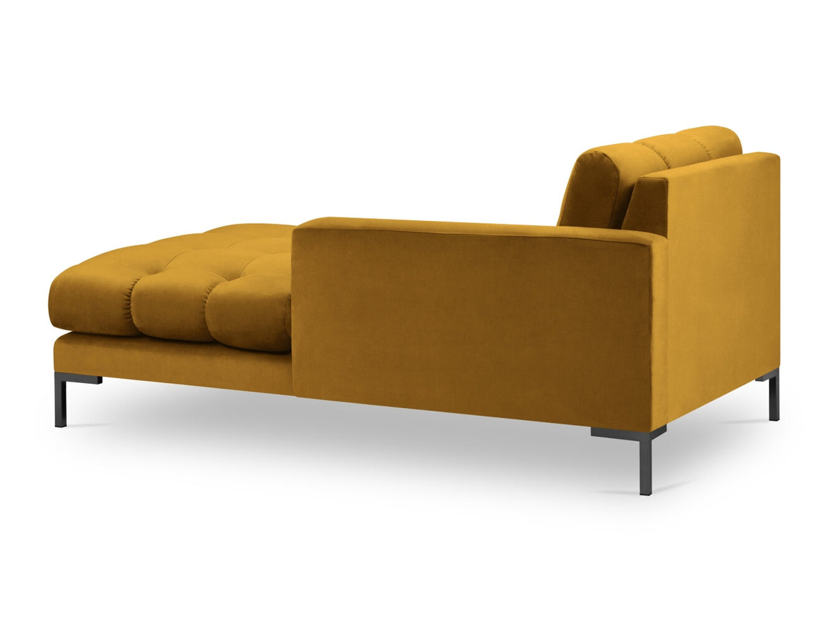 Chaise longue 644787