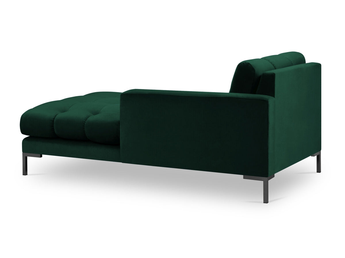 Chaise longue 644787