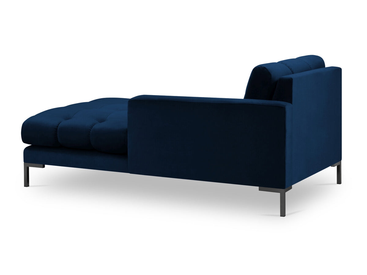 Chaise longue 644787
