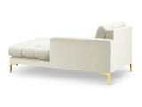 Chaise longue 644787