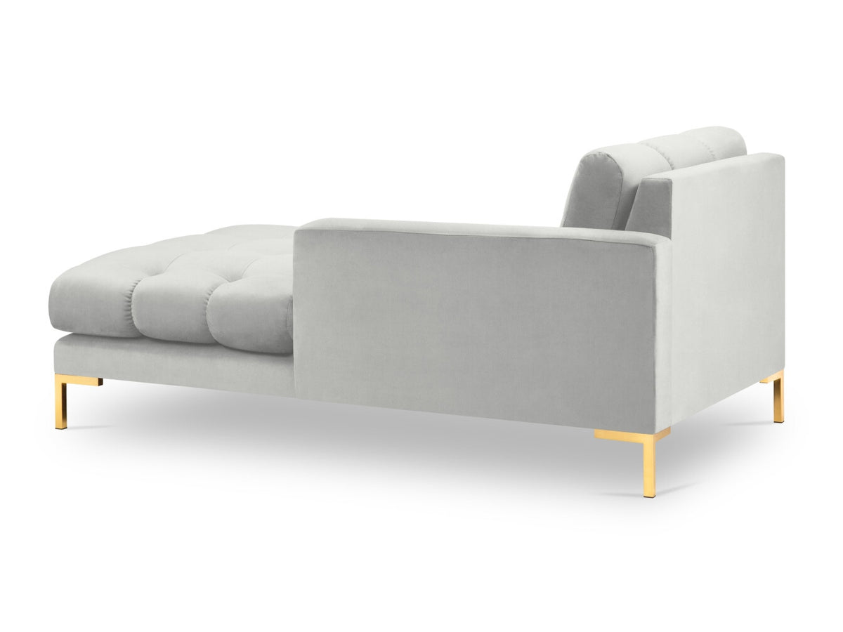 Chaise longue 644787
