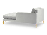 Chaise longue 644787