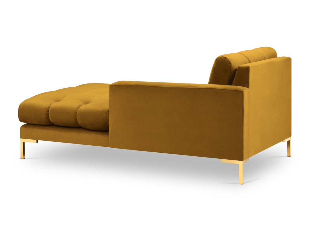 Chaise longue 644787