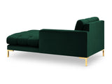 Chaise longue 644787