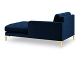 Chaise longue 644787