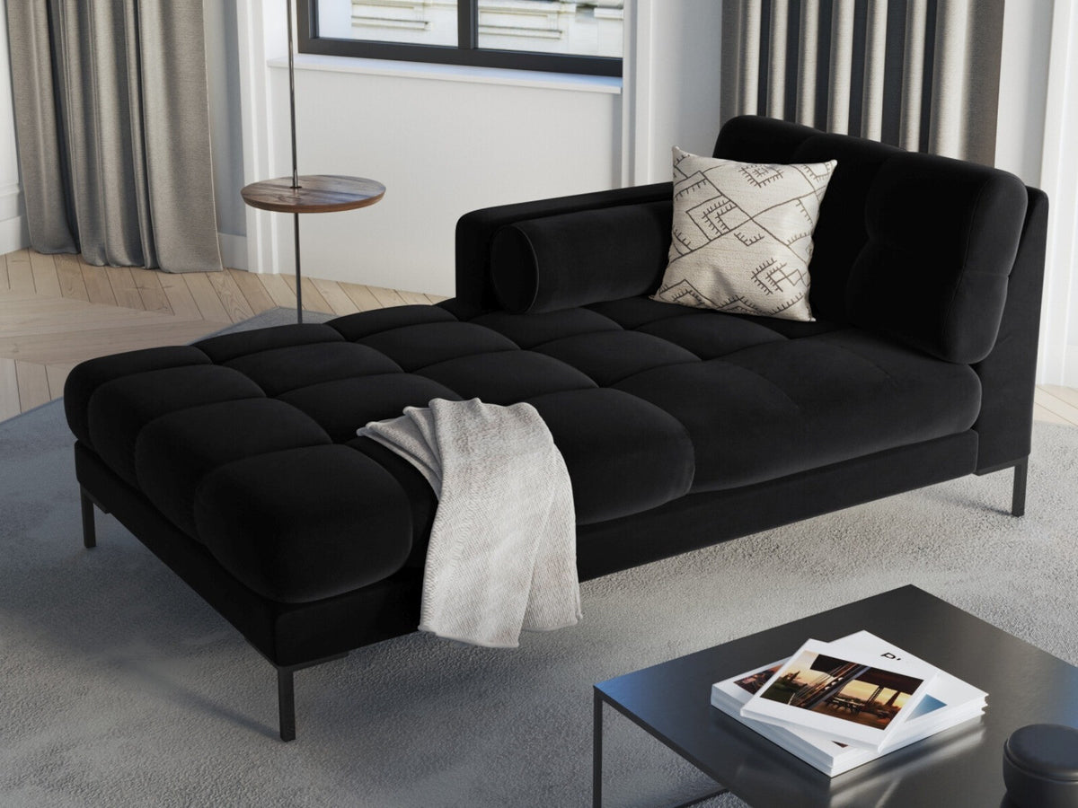 Chaise longue 644787