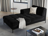 Chaise longue 644787