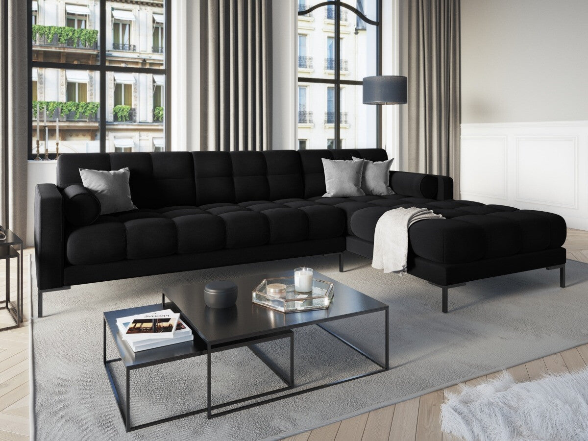 Corner sofa 644554
