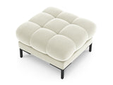 Ottoman 644820