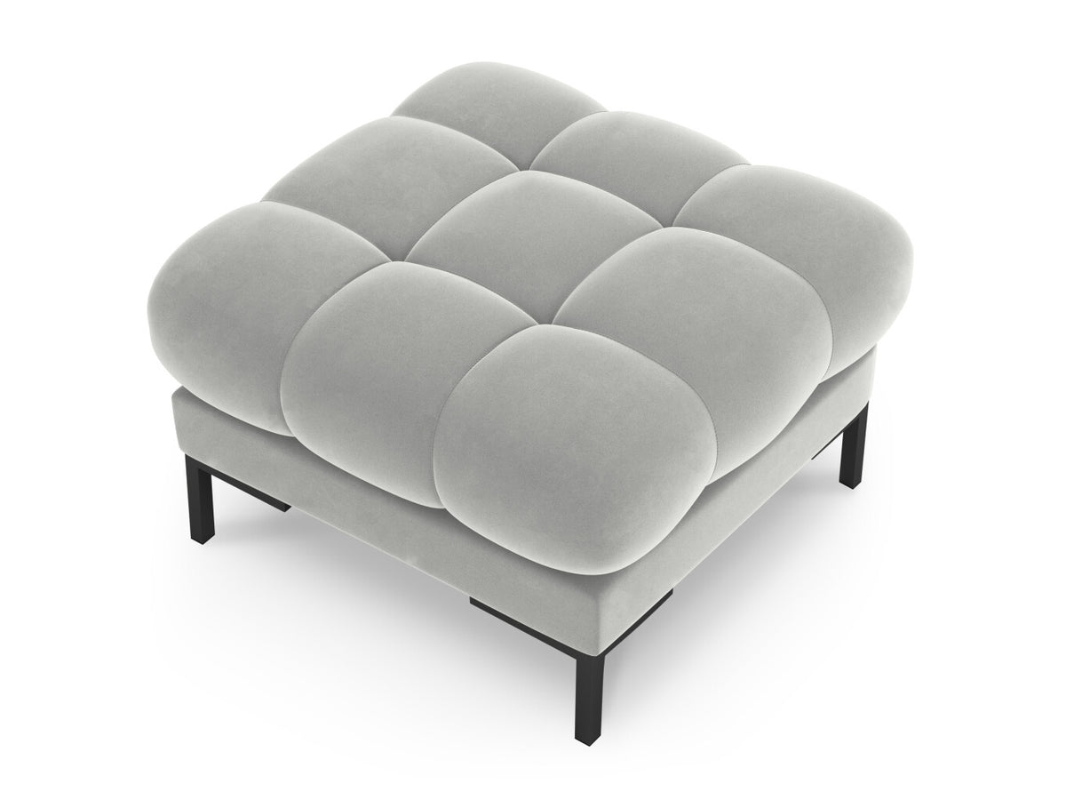 Ottoman 644820