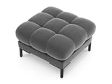 Ottoman 644820