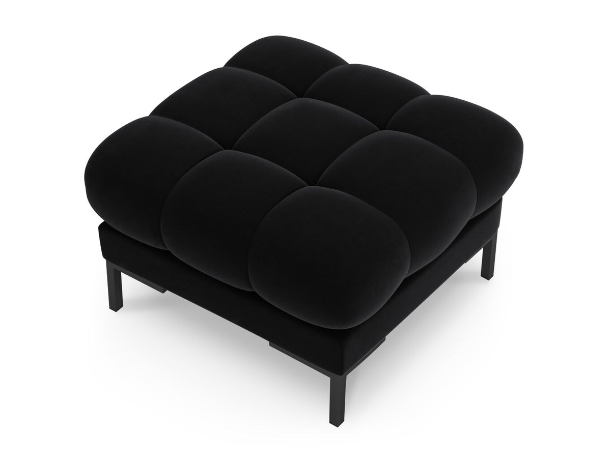 Ottoman 644820