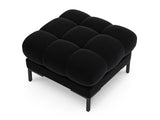 Ottoman 644820
