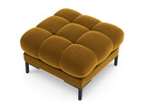 Ottoman 644820