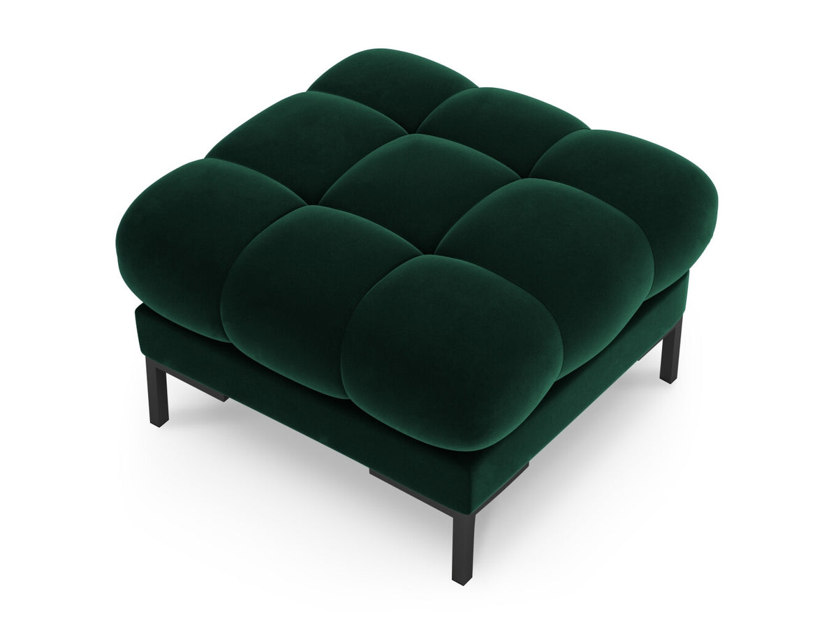 Ottoman 644820