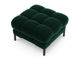Ottoman 644820