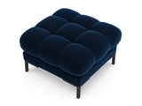 Ottoman 644820
