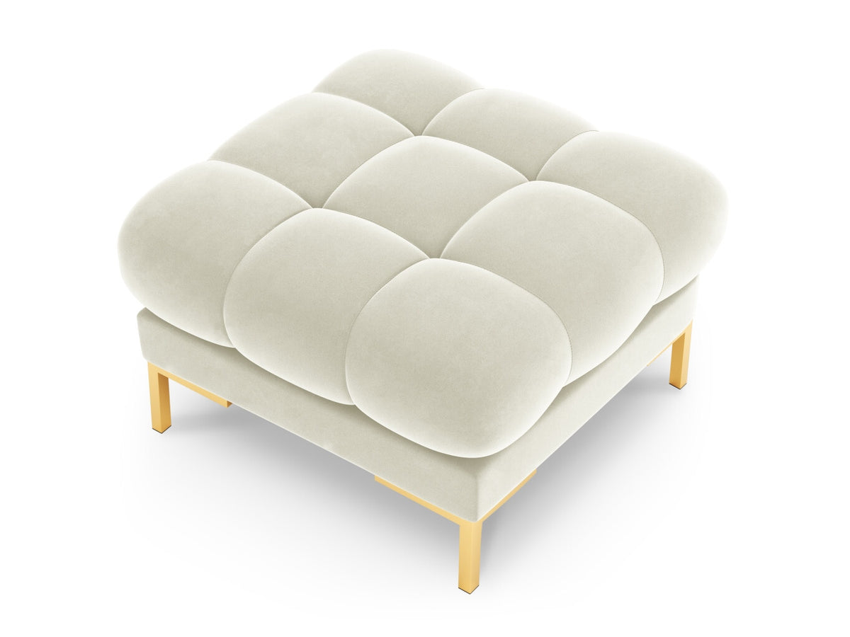 Ottoman 644820