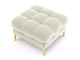 Ottoman 644820