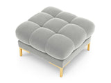 Ottoman 644820