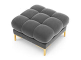 Ottoman 644820