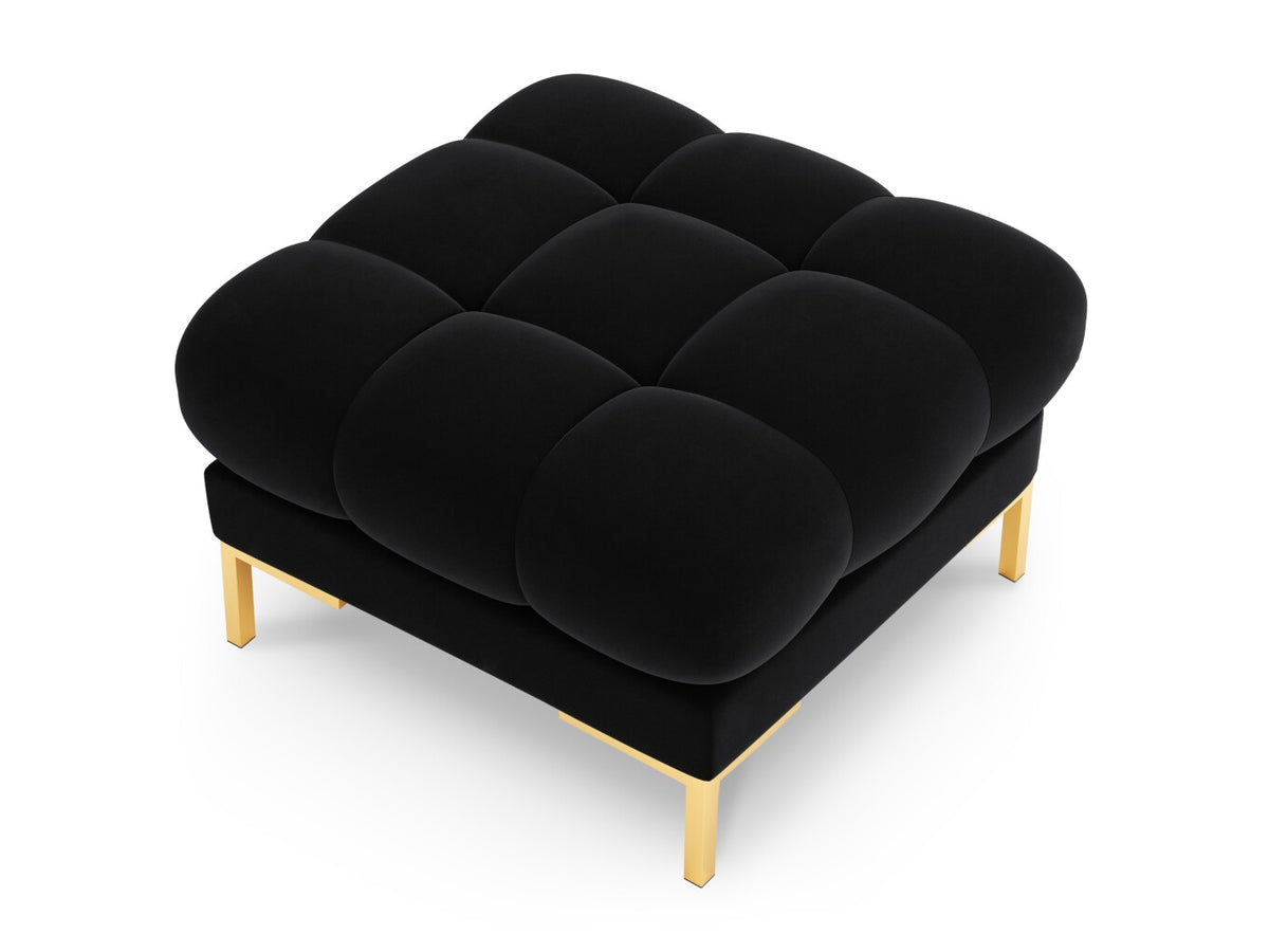 Ottoman 644820