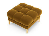 Ottoman 644820