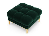 Ottoman 644820