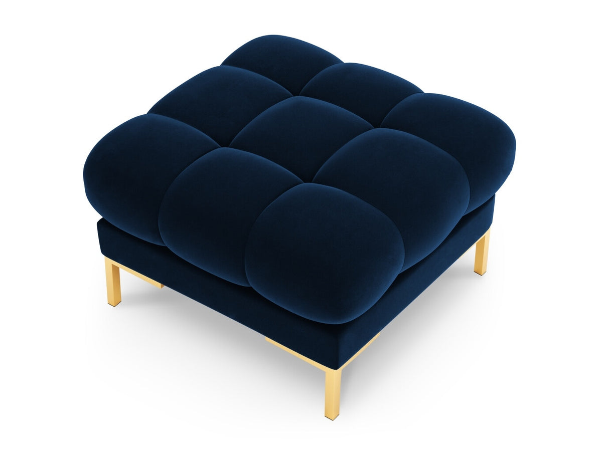 Ottoman 644820