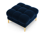 Ottoman 644820