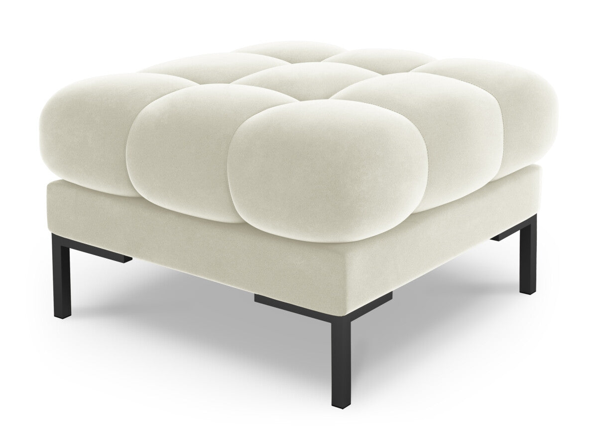 Ottoman 644820