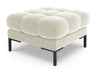 Ottoman 644820