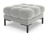 Ottoman 644820