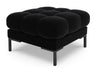 Ottoman 644820