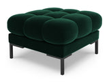 Ottoman 644820