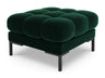 Ottoman 644820