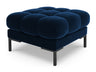 Ottoman 644820