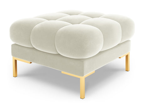 Ottoman 644820
