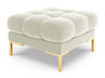 Ottoman 644820