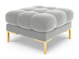 Ottoman 644820