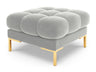 Ottoman 644820