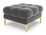 Ottoman 644820