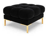 Ottoman 644820