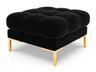 Ottoman 644820
