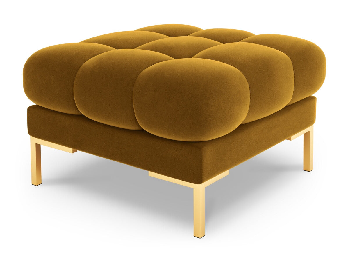 Ottoman 644820