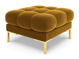 Ottoman 644820